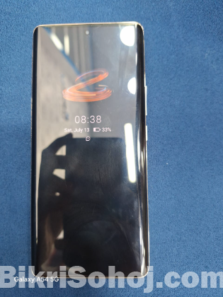 Infinix zero 30 4g